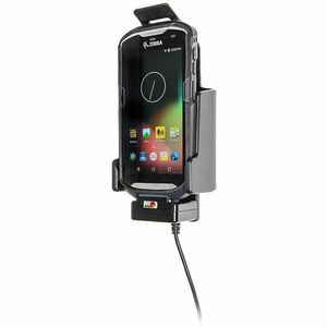 Brodit Cradle for GPS Receiver, Mobile Computer - Charging Capability
