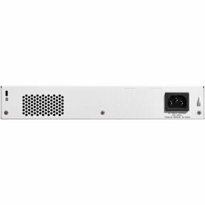 Cisco Catalyst 1300 C1300-12XS 2 Anschlüsse Verwaltbar Layer 3 Switch - 10 Gigabit Ethernet - 10GBase-T, 10GBase-X - 3 Unt