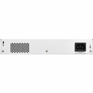 Cisco Catalyst 1300 1300-12XT-2X 12 Ports Manageable Layer 3 Switch - 10 Gigabit Ethernet - 10GBase-X, 10GBase-T - 3 Layer