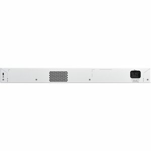 Cisco Catalyst 1300 C1300-48MGP-4X 48 Ports Manageable Layer 3 Switch - Gigabit Ethernet - 10/100/1000Base-T, 1000Base-X, 