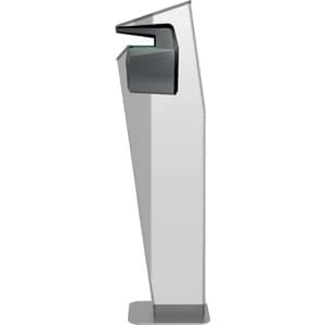 MORPHOWAVE COMPACT MDPI .