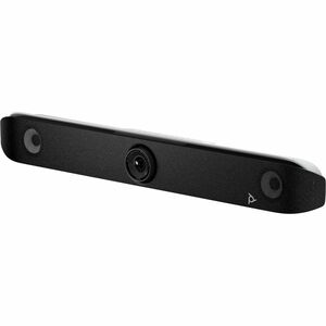 Poly Studio X52 All-In-One Video Bar