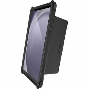 Case OtterBox Defender - for Samsung Tablet - Nero - Retail - 1