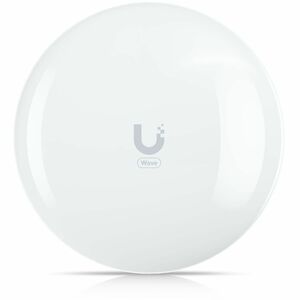 Ubiquiti Wave Pico Radio Modem