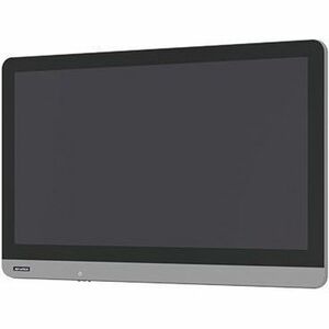 Advantech POC-424 Terminal POS - Core i5 i5-1245UE 4.40 GHz - 8 GB DDR4 SDRAM 256 GB - 60.5 cm (23.8") Ecrã tátil - LAN se