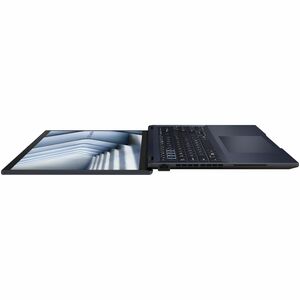 Asus ExpertBook B3 B3604 B3604CMA-P53T-CA 16" Notebook - WUXGA - Intel Core Ultra 5 125U - 16 GB - 512 GB SSD - Star Black