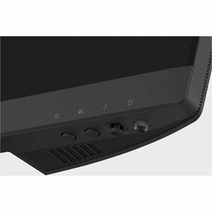 Monitor LED BenQ GW2490 609,6 mm (24,0") Class Full HD - 16:9 - Nero - 60,5 cm (23,8") Viewable - Tecnologia In-plane Swit