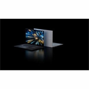 Asus N6506MU-MA039W Earl Grey 15.6 OLED 2880x1620 Bend Glare Non-touch400nits(HDR)DCI-P3:100%(120HZ) N Intel# Core# Ultra 