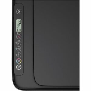 MULTIFUNCIONAL HP JATO DE TINTA IND ADVANTAGE 2874 WIFI
