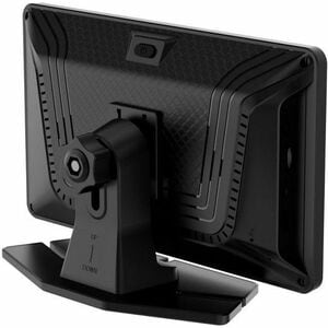 GekoGear Orbit C100 7" Car Display - USB