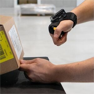 MOBILIS Hand Strap