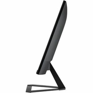 Moniteur LED de jeu ViewSonic VX2479-HD-PRO 24" Class Full HD - 16:9 - 60,5 cm (23,8") Viewable - SuperClear IPS - LED Rét