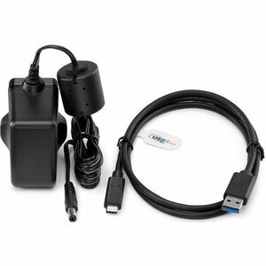 Adaptateur secteur Brother - Pour Scanner