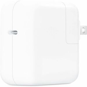 Apple 30W USB-C Power Adapter - 30 W - White