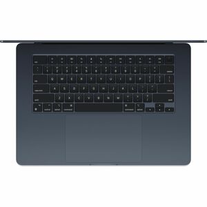 MBA 13.6 MDN/8C GPU 8GB/256GB-CHN