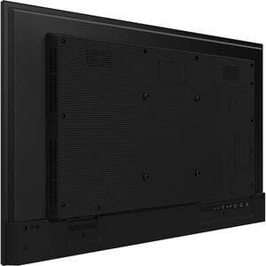 iiyama ProLite LE4341S-B2 1079,50 mm Full HD LCD Digital-Signage-Display - 18 Stunden / 7 Tage Betrieb - IPS-Technologie (