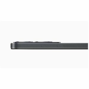 Smartphone Oppo A79 5G CPH2557 128 GB - 5G - 17 cm (6,7") LTPS LCD Full HD Plus 2400 x 1080 - Octa-core (Cortex A76Dual co