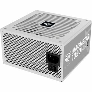 Balamrush MAGNETAR ATX Modular Fuente de alimentación - 1.05kW - Interno - 1 Ventilador(es) - 89% Eficacia