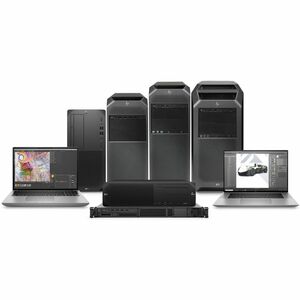 HP Z2 G9 Workstation - Core i9 14th Gen i9-14900K - 32 GB - 1 TB SSD - Tower - Intel W680 Chip - Windows 11 Pro - UHD Grap