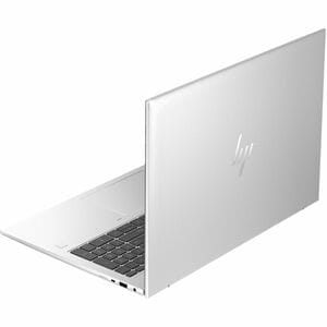 HP EliteBook 860 G10 40.6 cm (16") Notebook - WUXGA - Intel Core i5 13th Gen i5-1335U - 16 GB - 512 GB SSD - Intel Chip - 
