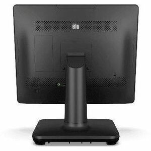 Elo EloPOS POS Terminal - (Intel Celeron G4900T 2,90 GHz - 8 GB DDR4 SDRAM 128 GB M.2/SATA - 43,2 cm (17 Zoll) LED Touchsc