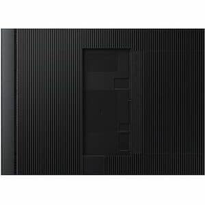 MON PROFISSIONAL SSG 55QMC STAND ALONE 55IN 500 NIT 24 7