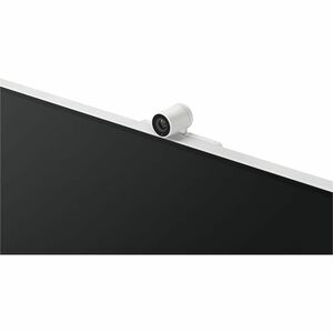 Samsung M80D. Taille de l'écran: 81,3 cm (32"), Résolution de l'écran: 3840 x 2160 pixels, Type HD: 4K Ultra HD, Technolog