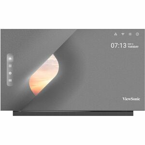 ViewSonic LDM163-182 414 cm (163 Zoll) Full HD LCD Collaboration Display - Rockchip RK3399 - 4 GB DDR4 SDRAM - 16:9 Seiten