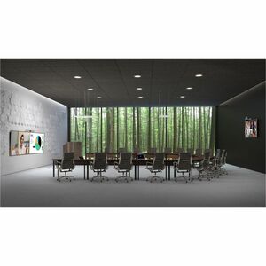 Cisco - Videokonferenz-Kamera - Überholt - 1920 x 1080 Pixel Videoauflösung - Full HD