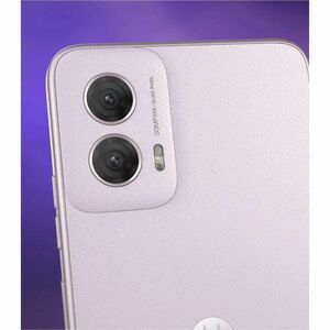 Motorola Mobility moto g power (2024) 128 GB Smartphone - 6.7" LCD Full HD Plus 2400 x 1080 - Octa-core (Cortex A78Dual-co