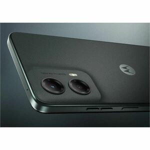 Motorola Mobility moto g 5G (2024) 128 GB Smartphone - 6.6" LCD HD+ 1612 x 720 - Octa-core (Cortex A78Dual-core (2 Core) 2