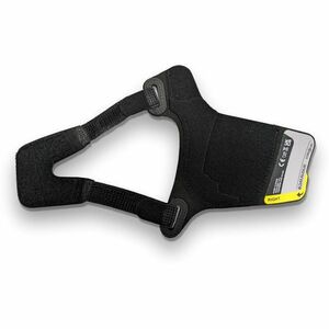 Sangle pour lectuer à code barres Datalogic Réglable - 5 / Paquet - Tissu