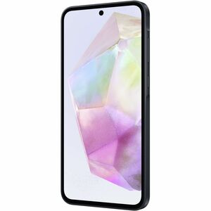 Samsung Galaxy A35 5G SM-A356B/DS 128 GB Smartphone - 16,8 cm (6,6 Zoll) Super AMOLED Full HD Plus 1080 x 2340 - Octa-Core