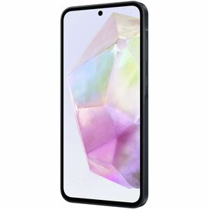 Samsung Galaxy A35 5G Enterprise Edition SM-A356B/DS 128 GB Smartphone - 16,8 cm (6,6 Zoll) Super AMOLED Full HD Plus 1080