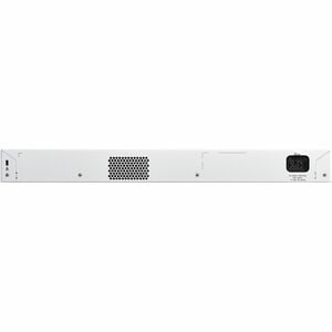 Cisco Catalyst C1300-48MGP-4X Layer 3 Switch - 48 Ports - Manageable - Gigabit Ethernet - 10/100/1000Base-T, 1000Base-X, 2
