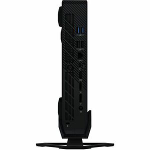 ASUS ROG NUC U9 1TB 32GB RTX4070 WIN11 NUC14SRKU9BYAR0