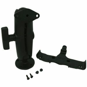 Brother Desk Mount for Printer