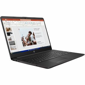 HP 255 G9 39,6 cm (15,6") Notebook - Full HD - AMD Ryzen 3 5425U - 8 GB - 256 GB SSD - AMD Chip - 1920 x 1080 - Windows 11