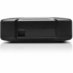 SanDisk Professional G-DRIVE ArmorATD SDPHE1G-006T-GBAND 6 TB Portable Rugged Hard Drive - 2.5" External - USB 3.2 (Gen 1)