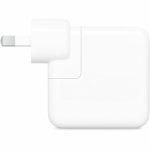 35W Dual USB-C Port Power Adapter