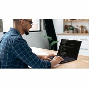 Asus ExpertBook B3 B3404 B3404CMA-Q60221X 35,6 cm (14 Zoll) Notebook - WUXGA - Intel Core Ultra 7 155U - 16 GB - 1 TB SSD 