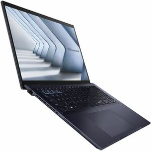 Asus ExpertBook B5 B5604 B5604CMA-QV0070X 40,6 cm (16 Zoll) Notebook - WUXGA - Intel Core Ultra 7 155U - 32 GB - 1 TB SSD 
