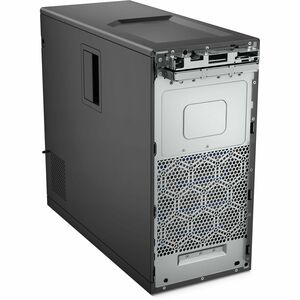 SERVIDOR DELL POWEREDGE T150 REVENDA: INTELECTOOLS