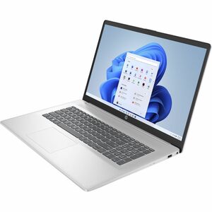 HP Laptop 17-cn3028TU