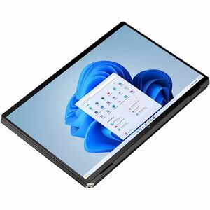 HP Spectre x360 Laptop 16-aa0003TX