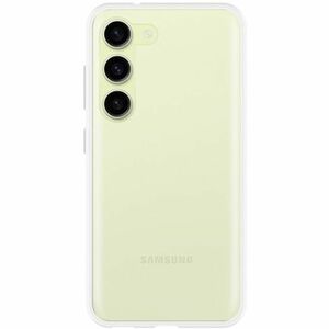 Just in Case 4988174. Case type: Cover, Brand compatibility: Samsung, Compatibility: Galaxy S23+, Maximum screen size: 16.