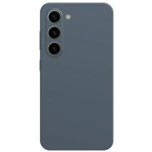 Just in Case 8062796. Case type: Cover, Brand compatibility: Samsung, Compatibility: Galaxy S23, Maximum screen size: 15.5