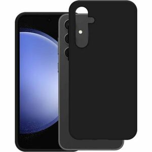 Just in Case 8309822. Case type: Cover, Brand compatibility: Samsung, Compatibility: Galaxy S23 FE, Maximum screen size: 1