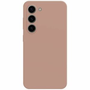 Just in Case 8062857. Case type: Cover, Brand compatibility: Samsung, Compatibility: Galaxy S23, Maximum screen size: 15.5