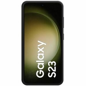 Just in Case 8111401. Case type: Cover, Brand compatibility: Samsung, Compatibility: Galaxy S23, Maximum screen size: 15.5
